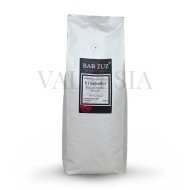 Barzzuz El Salvador Finca La Majada SHG EP 1000g - cena, porovnanie