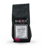 Barzzuz Guatemala Genuine Antigua Entre Volcanes SHB EP 250g - cena, porovnanie