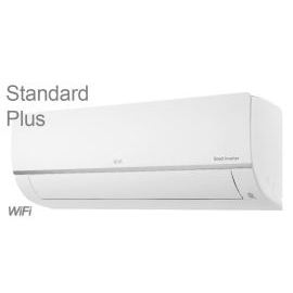 LG Standard Plus PC12SQ