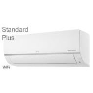 LG Standard Plus PC12SQ - cena, porovnanie