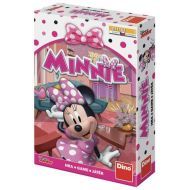 Dino Minnie - cena, porovnanie