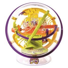 Spinmaster Perplexus Original