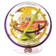 Spinmaster Perplexus Original - cena, porovnanie