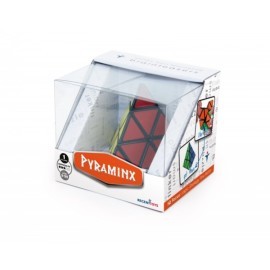 RecentToys Pyraminx