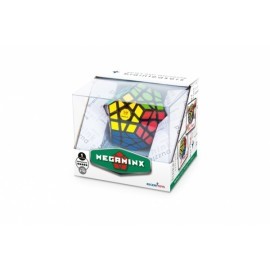 RecentToys Megaminx