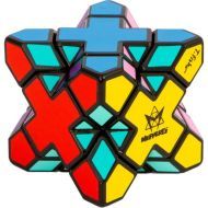 RecentToys SKEWB Extreme - cena, porovnanie