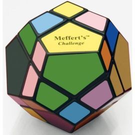 RecentToys Skewb Ultimate