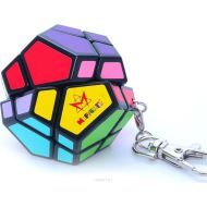 RecentToys Mini Skewb - cena, porovnanie