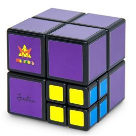 RecentToys Pocket Cube