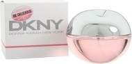 DKNY Be Delicious Fresh Blossom 30ml - cena, porovnanie