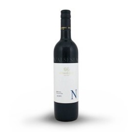 Ostrožovič Nobis Abrevio 2016 0.75l