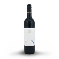 Ostrožovič Nobis Abrevio 2016 0.75l - cena, porovnanie