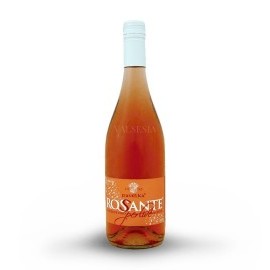 Pavelka A Syn Rossante 0.75l