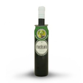 Taste Evolution Topoľčianska medovina bylinková 0.5l