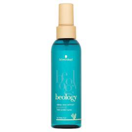 Schwarzkopf Beology Deep Sea Extract 150ml