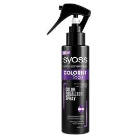 Syoss Colorist Tools Color Equalizer Spray 100ml