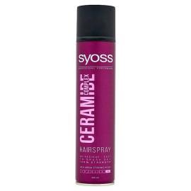 Syoss Ceramide 300ml