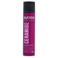 Syoss Ceramide 300ml - cena, porovnanie