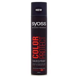 Syoss Color Protect Extra silno tužiaci 300ml