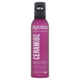 Syoss Ceramide 250ml