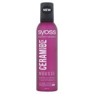 Syoss Ceramide 250ml - cena, porovnanie