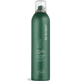 Joico Body Luxe Root Lift 300ml