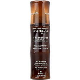 Alterna Bamboo Smooth Anti-Breakage Thermal Protectant Spray 125ml