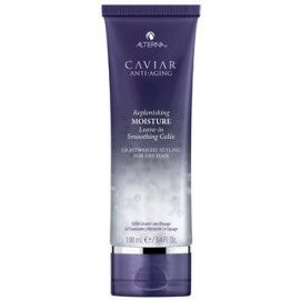 Alterna Caviar Smoothing Hydra Gelée 100ml