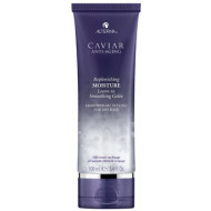 Alterna Caviar Smoothing Hydra Gelée 100ml - cena, porovnanie