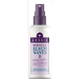 Aussie Beach Waves 150ml