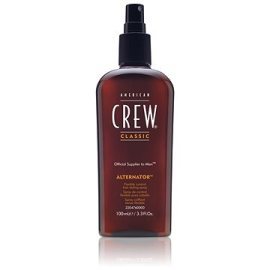 American Crew Alternator 100ml