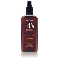 American Crew Alternator 100ml - cena, porovnanie