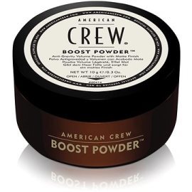 American Crew Boost Powder 10g