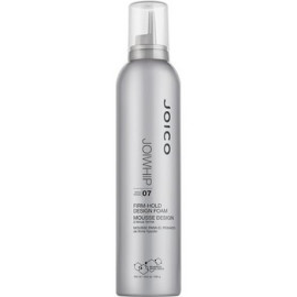 Joico JoiWhip 300ml