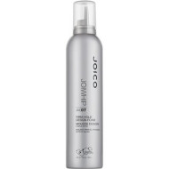 Joico JoiWhip 300ml - cena, porovnanie