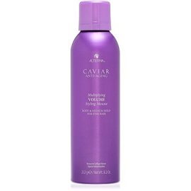 Alterna Caviar Thick & Full Volume Mousse 232g