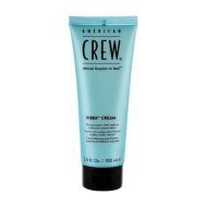 American Crew Fiber Cream 100ml - cena, porovnanie