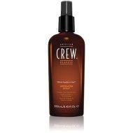 American Crew Grooming Spray 250ml - cena, porovnanie