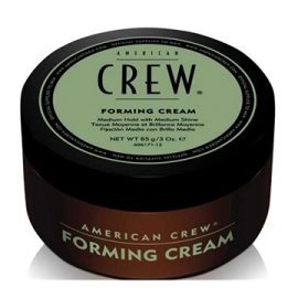 American Crew Forming Cream 85g