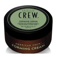 American Crew Forming Cream 85g - cena, porovnanie