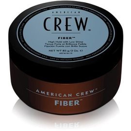 American Crew Fiber 85g