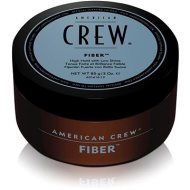 American Crew Fiber 85g - cena, porovnanie