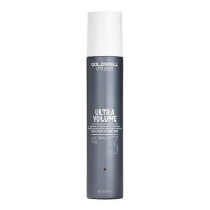 Goldwell StyleSign Naturally Full 200ml