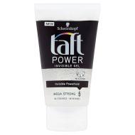 Schwarzkopf Taft Power Invisible 150ml - cena, porovnanie