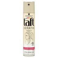 Schwarzkopf Taft Keratin 250ml