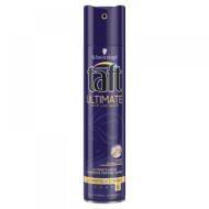 Schwarzkopf Taft Ultimate 250ml - cena, porovnanie