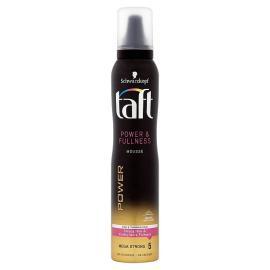 Schwarzkopf Taft Power & Fullness 200ml