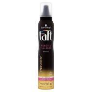 Schwarzkopf Taft Power & Fullness 200ml - cena, porovnanie