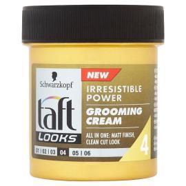 Schwarzkopf Taft Looks Irresistable Power 130ml