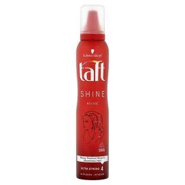 Schwarzkopf Taft Shine 200ml